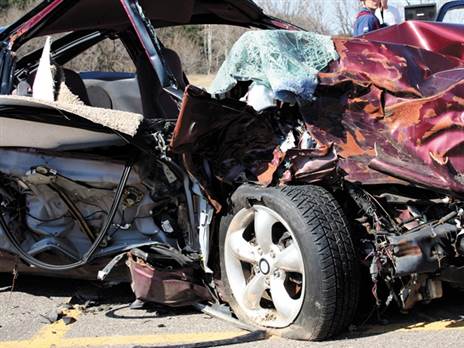 אילוסטרציה