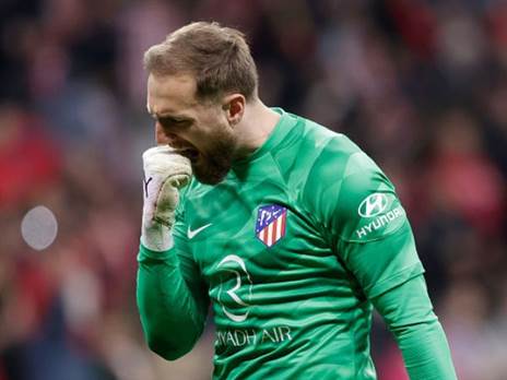 אובלק. גיבור (Getty)