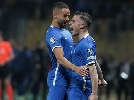 (MB Media/Getty Images)