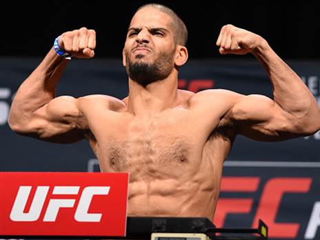 נועד להט. לוחם (GETTY)