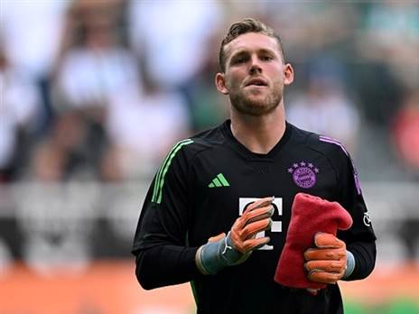 פרץ. למכבי ת