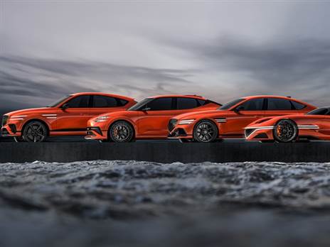 צילום: יצרן