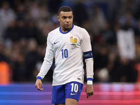 (Jonathan Moscrop/Getty Images)