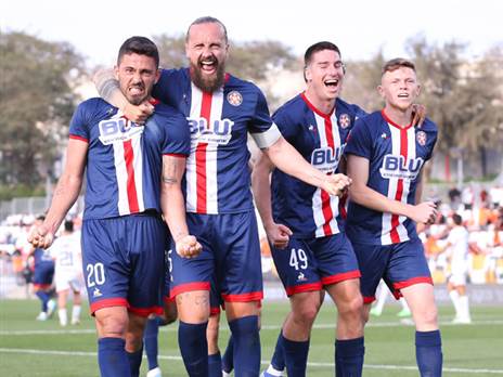 (צילום: מאור אלקסלסי)