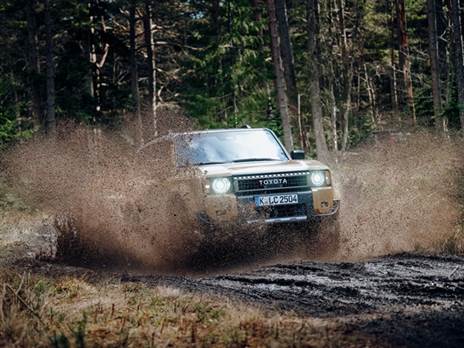 לא החזקנו מעמד יותר מדי...