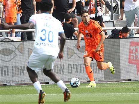 (אודי ציטיאט)