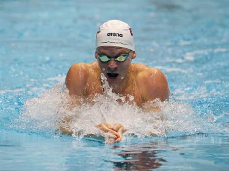 מרשאן, כוכב עולה (GETTY)