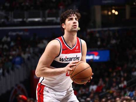 “שחקן שהולכים אליו“. דני אבדיה (GETTY)