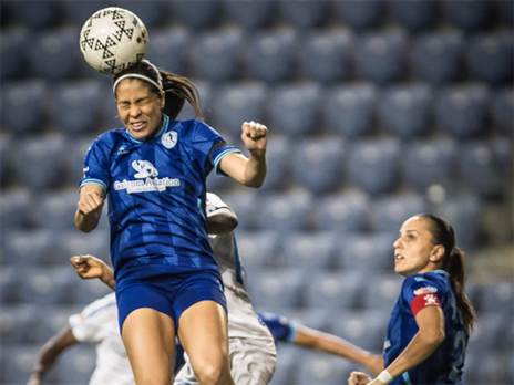 (באדיבות עודד קרני ההתאחדות לכדורגל)