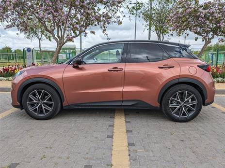 דברים טובים באים באריזות קטנות?