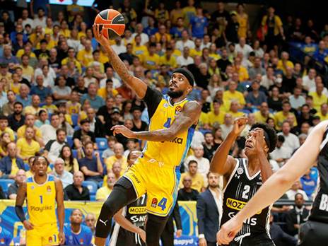 חוסר הוודאות מקשה (אלן שיבר)