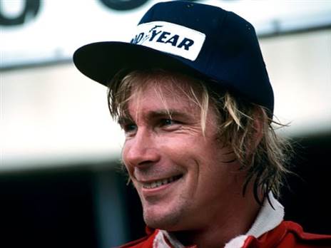 עידן אחר (Bernard Cahier/Getty Images)