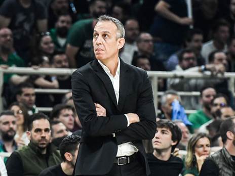 עודד קטש. בחברת הגדולים מכולם (GETTY)