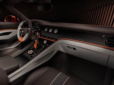 אין-סוף אפשרויות התאמה אישית