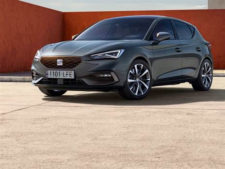 צילום: יצרן