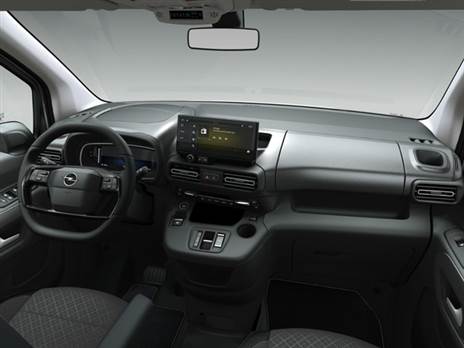 עוד אביזרי נוחות לתחושה של משפחתית