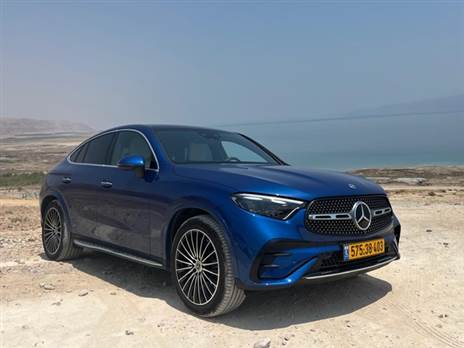 צילום: אייל אברהמי