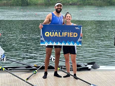 (צילום: ראובן מגנגי)