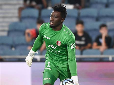 יזכור לטובה את הפועל ירושלים (ברני ארדוב)