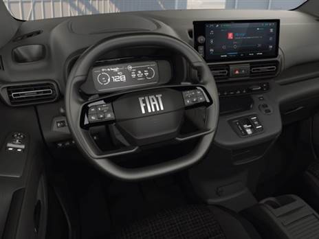 רשימת אבזור מעודכנת