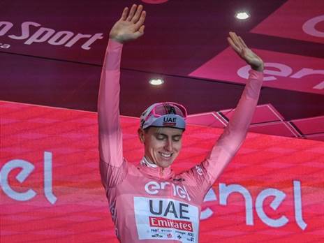 פוגצ'אר | צילום: Shutterstock