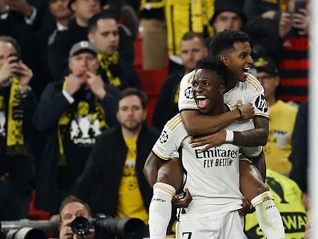 ערב בלתי נשכח (Getty)