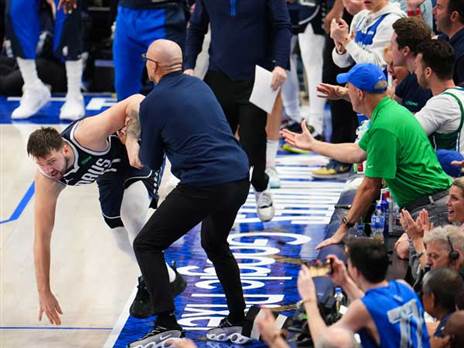 תומך כשצריך (Getty)