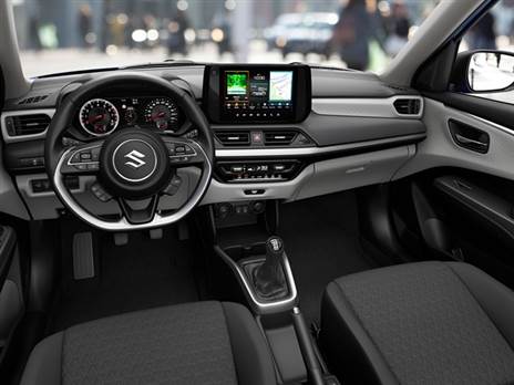 עוד אבזור ובטיחות