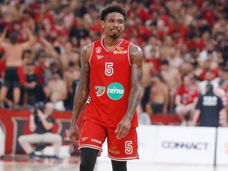 לא היום שלהם (אלן שיבר)