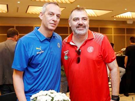 קטש ודדאס (אלן שיבר)