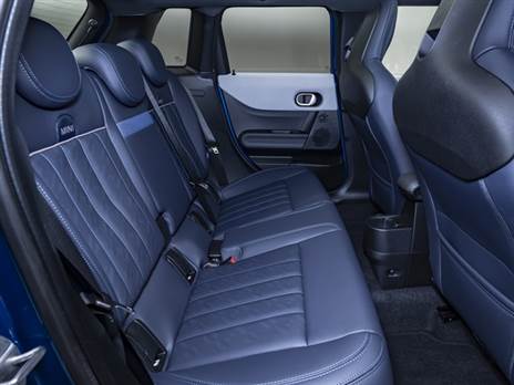 מרווחת יותר מאחור