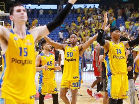 מי ישאר? (אלן שיבר)