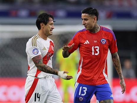 לא התעלו (GETTY)