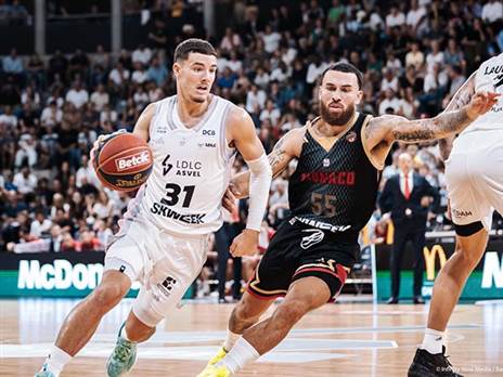 קריירה של רכבת הרים (GETTY)