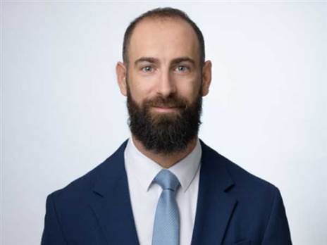 עו“ד נמרוד סביל