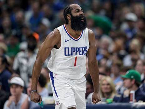 כנראה ישאר, אבל באיזה מחיר? (Getty)