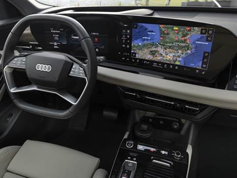 יש גם צ'אט GPT