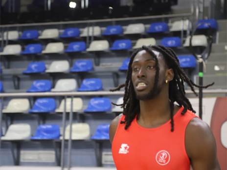 ג`ונתן מוטלי (הפועל ת“א)