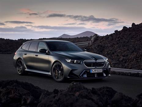 גם חזקה, גם חסכונית, וגם שימושית