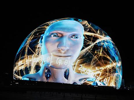 עולם ה-MMA מחכה (GETTY)