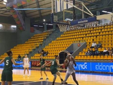 באדיבות הפועל לב ירושלים