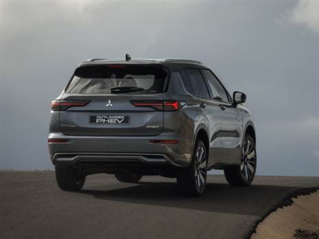 מבחינה עיצובית השינויים זניחים מאוד