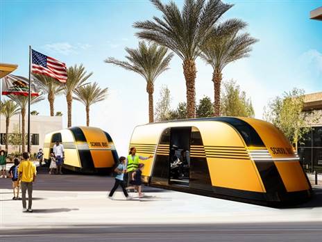 ואפשרויות התאמה מגוונות