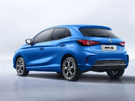 (קרדיט: יצרן)