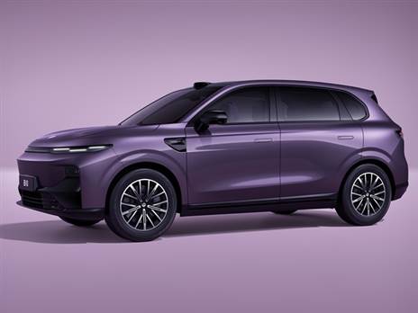 ליפמוטור B10