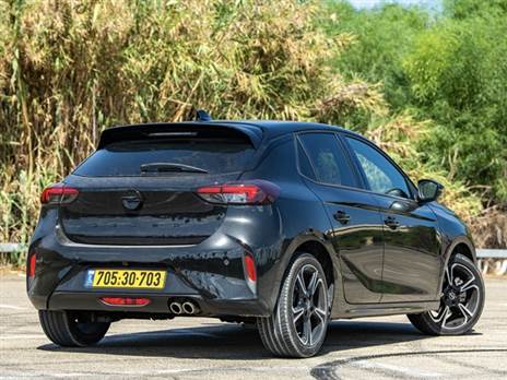 התנהגות הכביש מהנה