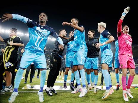 ימים יפים בבירה (אלן שיבר)