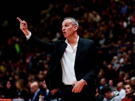 לא מייצר יתרונות התקפיים. קטש (GETTY)