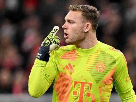 רשם 71 דקות (GETTY)