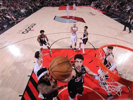 מעלה רמה (Getty)